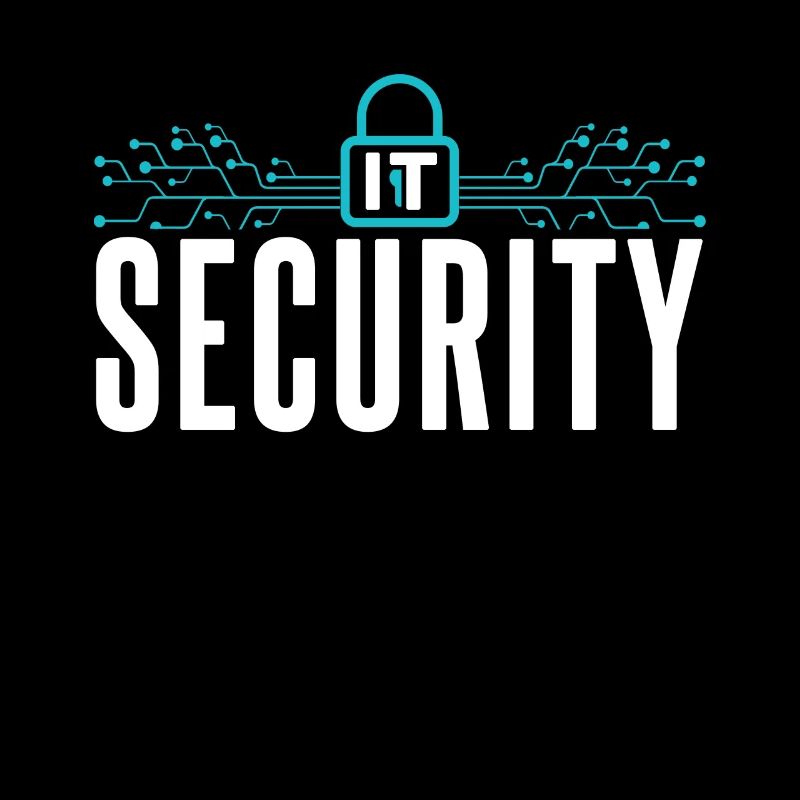 It Security Hack Cybersécurité Hacking Hacker