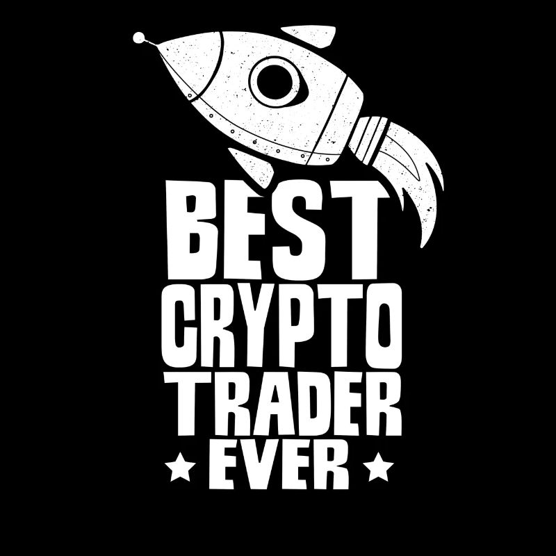 Bester Krypto Trader Aller Zeiten Traden Crypto