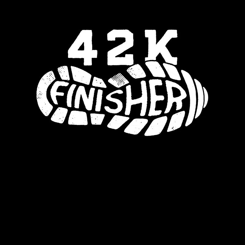 Marathon Runner Marathon Training Jogging Running