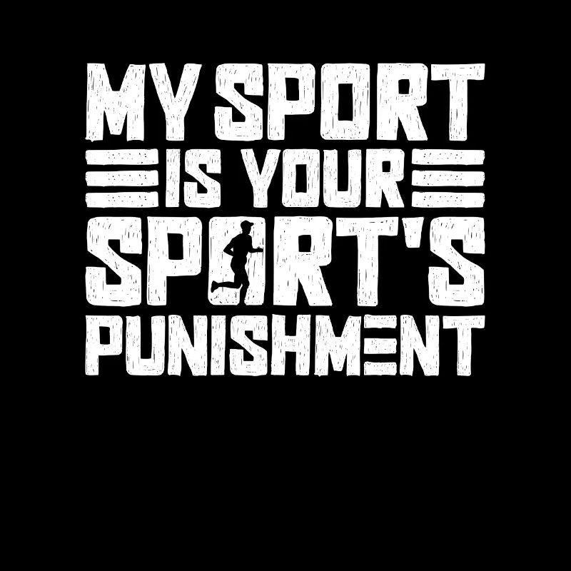Marathon Runner Marathon Training Jogging Running