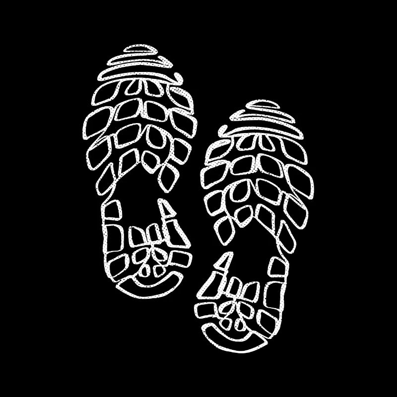 Marathon Runner Marathon Training Jogging Running
