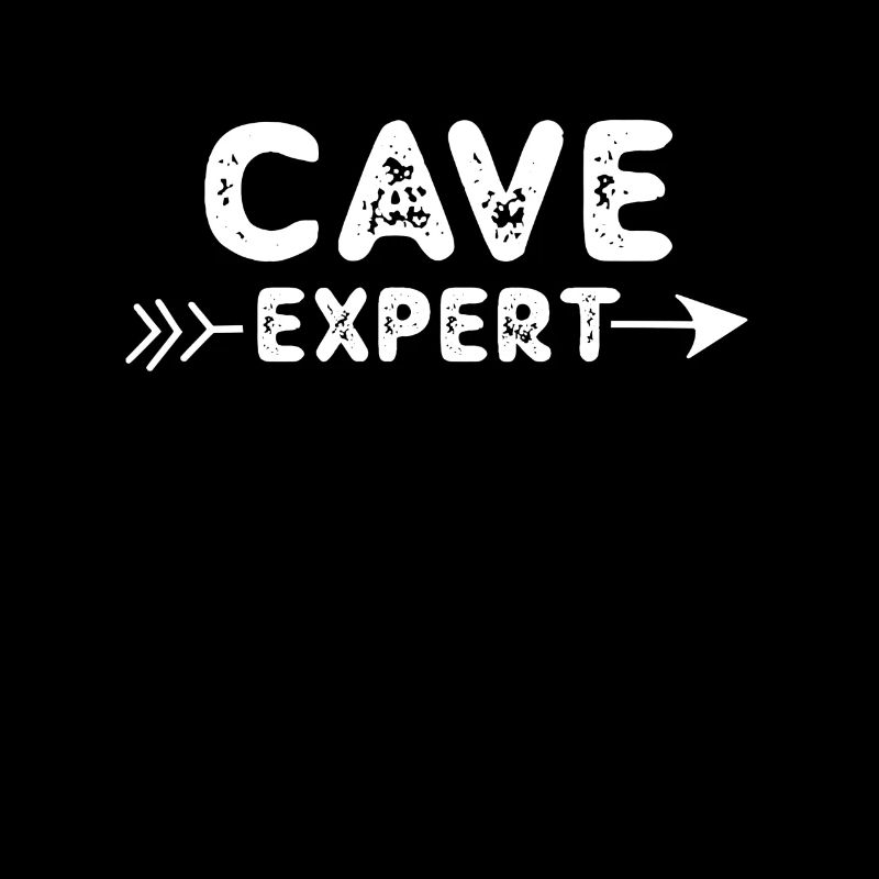 Cave Expert Cave Cave Spéléologie