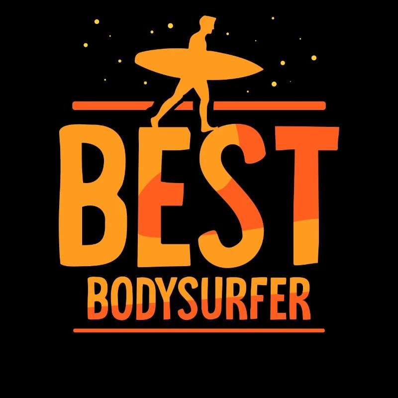 Meilleur Bodysurfer Bodysurf Bodysurf Bodysurf