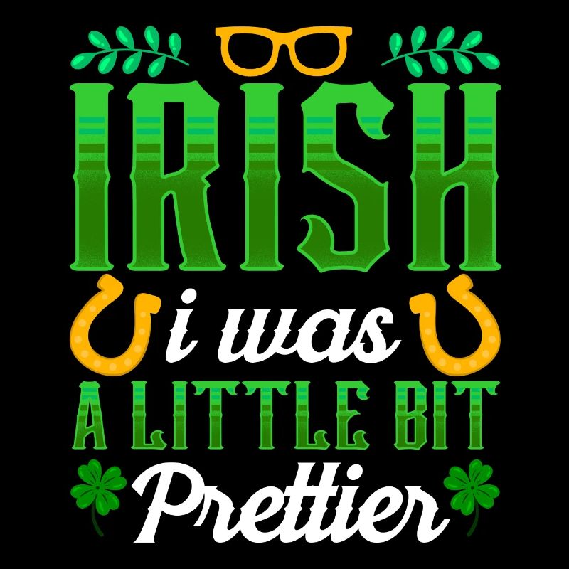 St Patrick's Day Irish Irish Gaelic Ireland