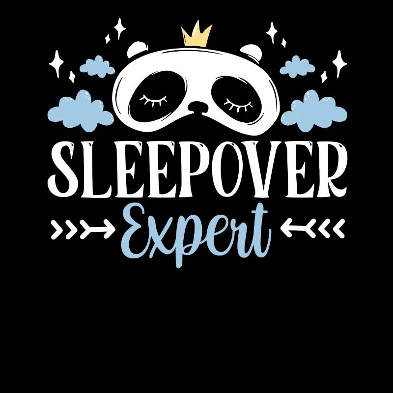 Expert pour les nuitées douces fête nuitée