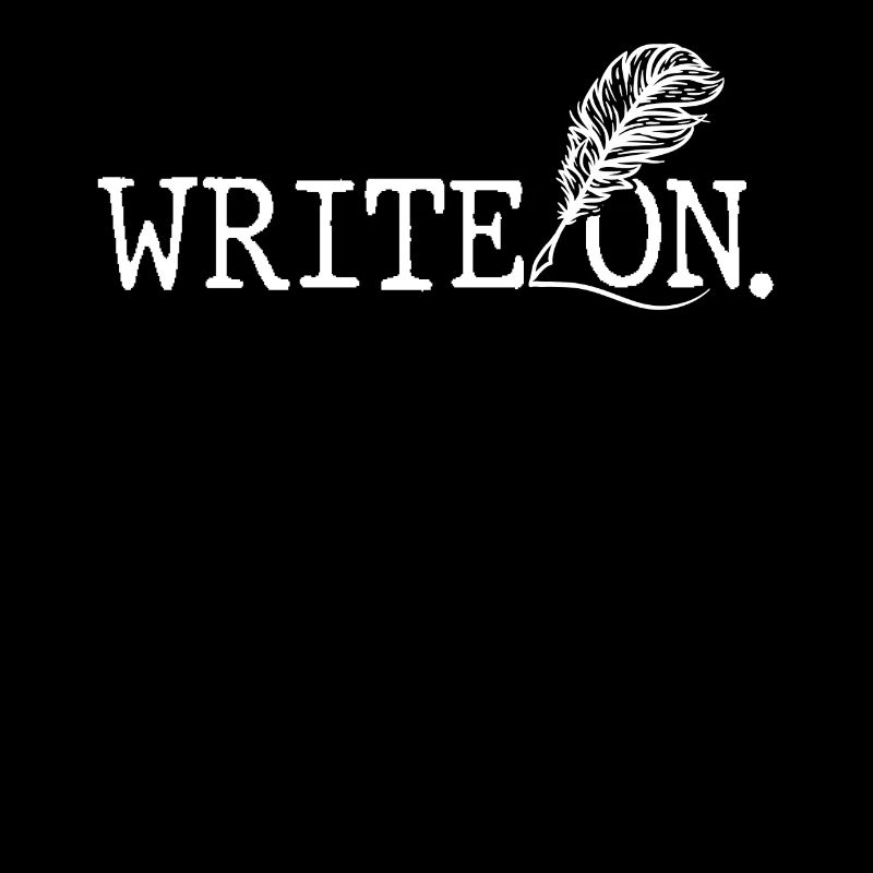Continue writing Author Writer Writer Writer