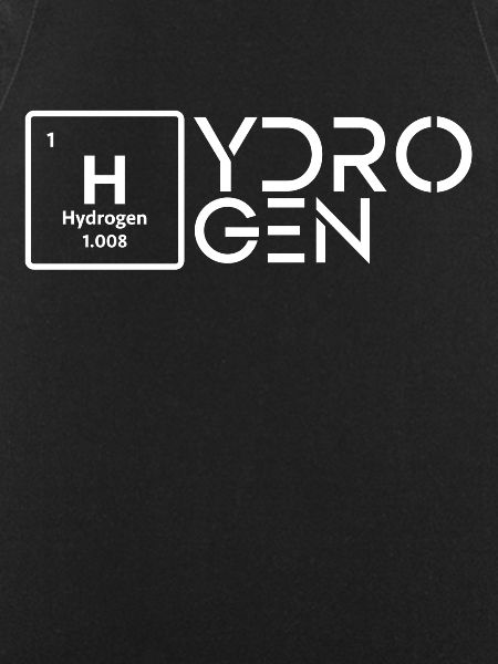 Hydrogen Hydrogen Energy Element