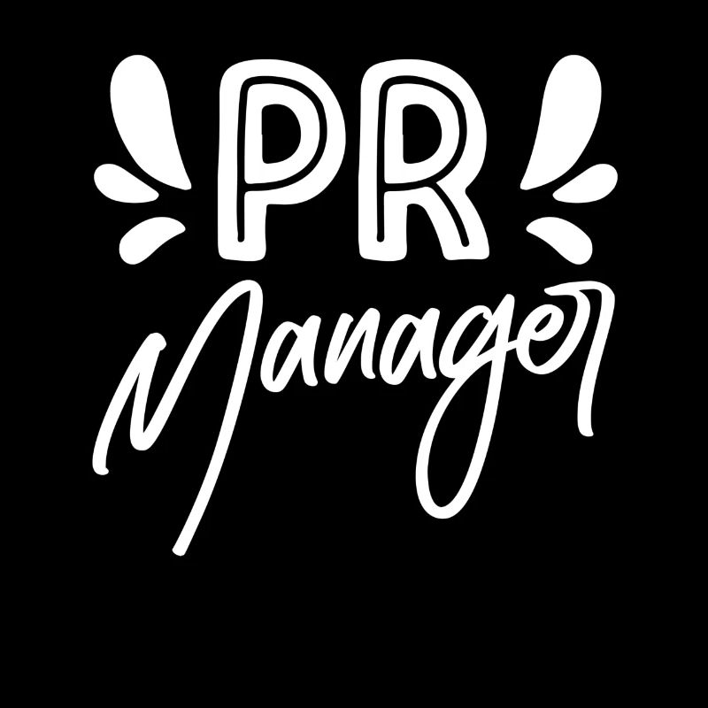 Pr Manager Job Profession Relations publiques