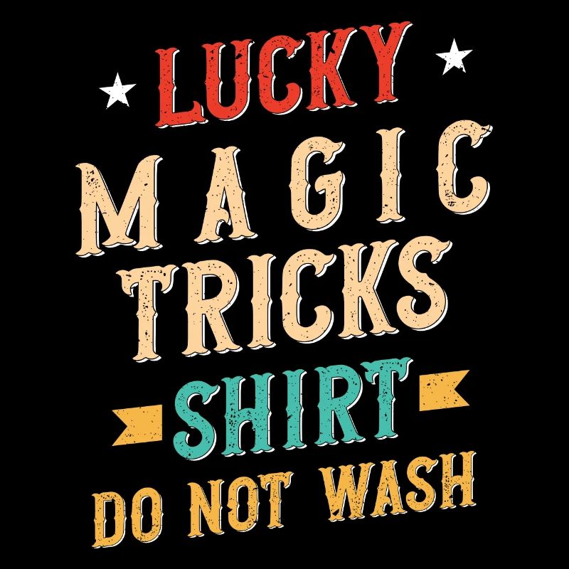 Magician Party Magic Tricks Performer Magician