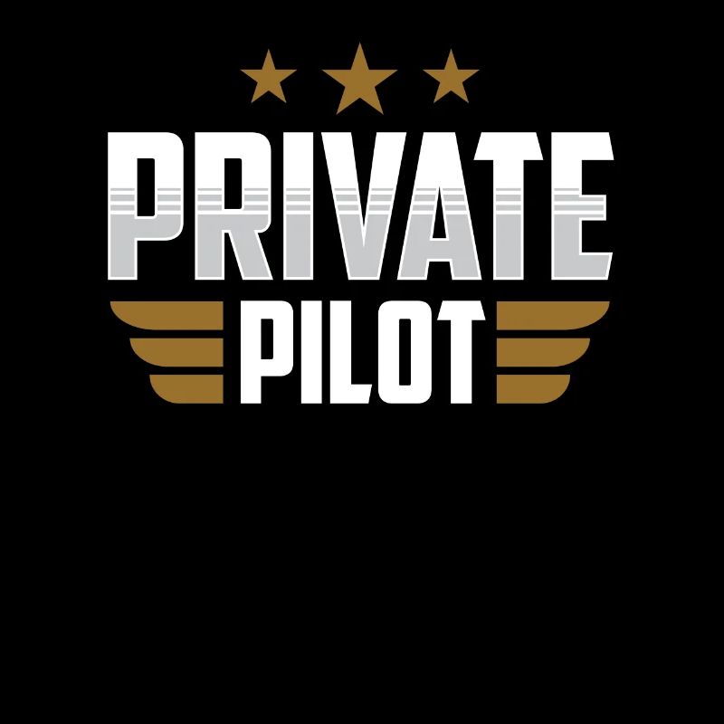 Privatpilot Jet Leichtflugzeug Kleinflugzeug