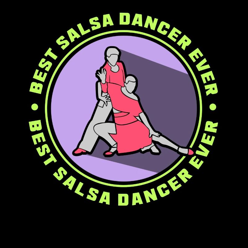 Meilleur danseur de salsa de tous les temps Hobby Dance Dancing