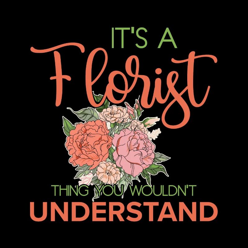 Fleuriste Fleurs Fleurs Fleuriste