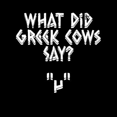 Mitologia greca Antico dio greco