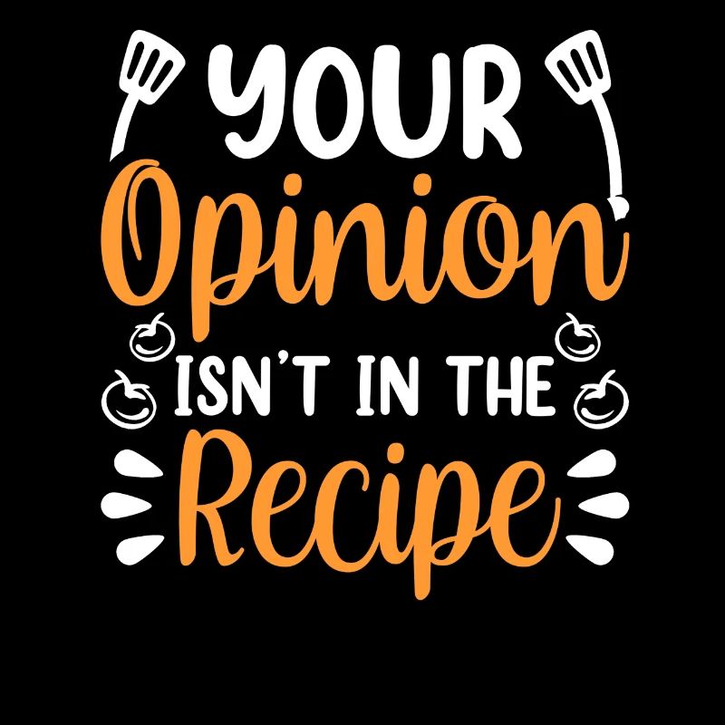 Votre avis n’est pas inclus dans la recette Mama