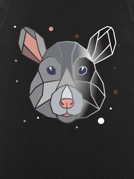 Rat Polygon