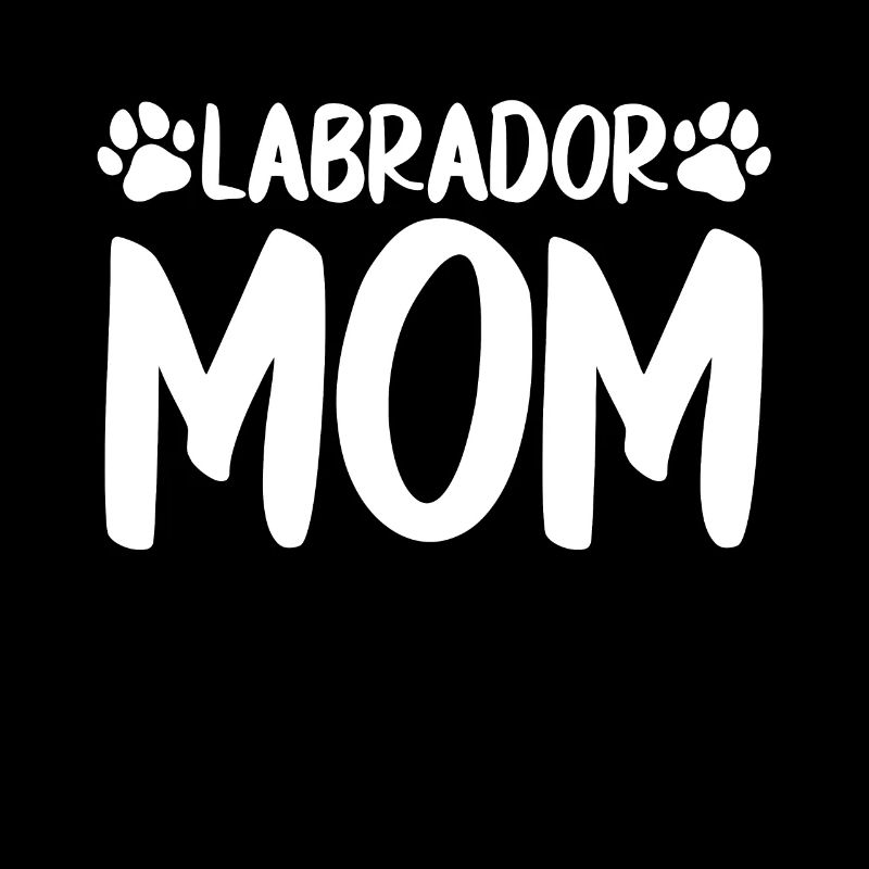Labrador Dogs