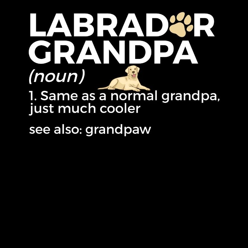 Labrador Dogs