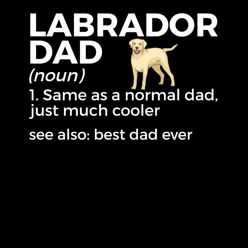 Labrador Dogs