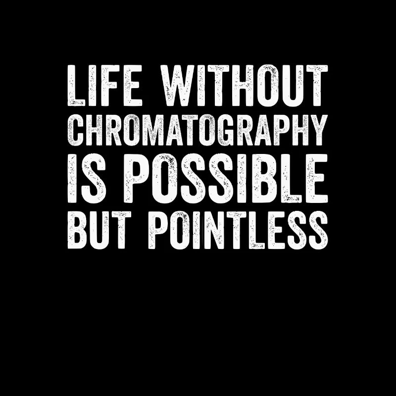 High Performance Liquid Chromatography HPLC