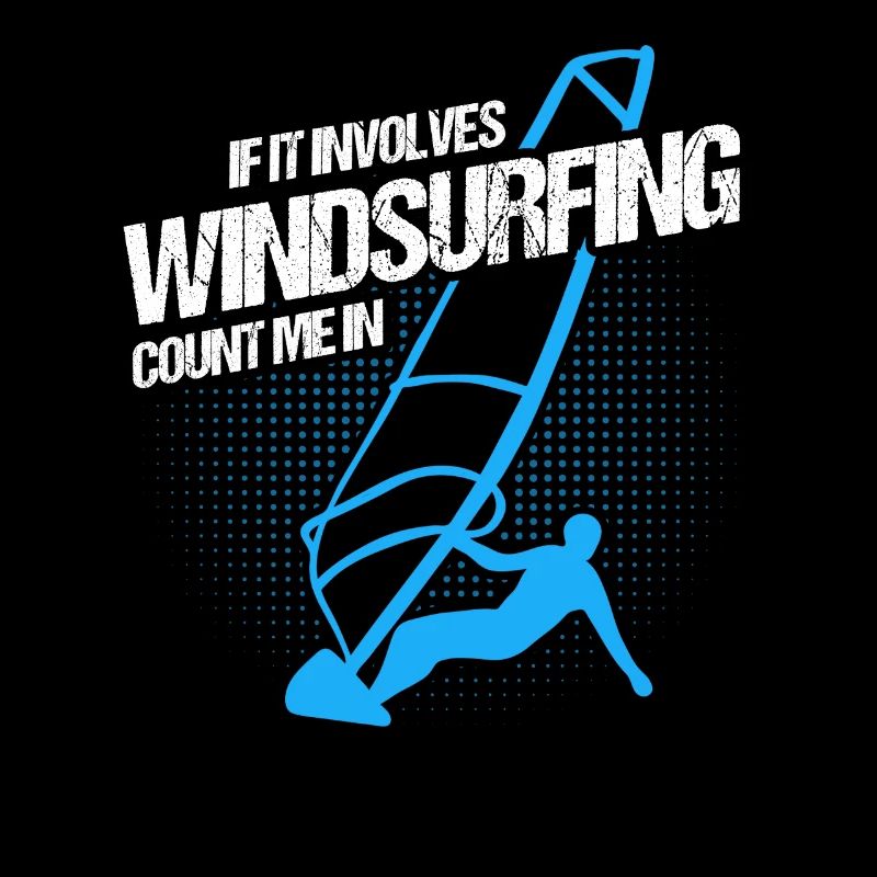 Windsurf Planche à voile SurfBoard Kite Cadeau Pour Windsurfers