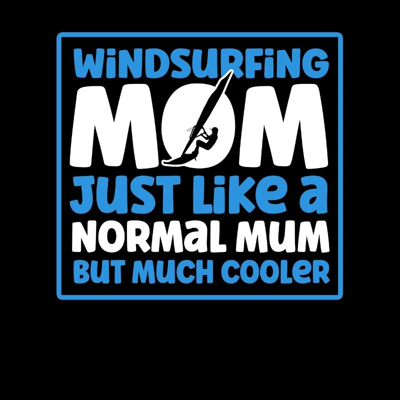 Windsurf Planche à voile SurfBoard Kite Cadeau Pour Windsurfers