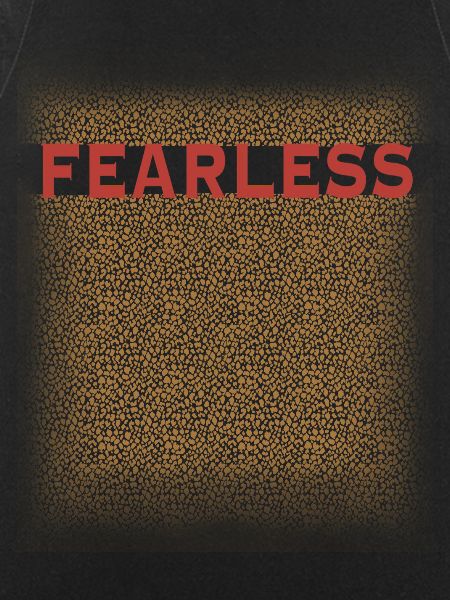 Fearless