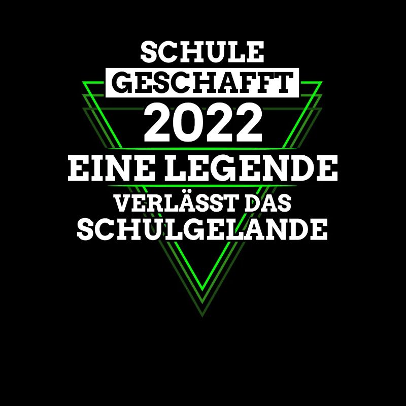 Schulabschluss Abitur Realschule Gesamtschule