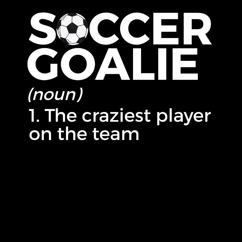 Fußball Spieler Geschenk