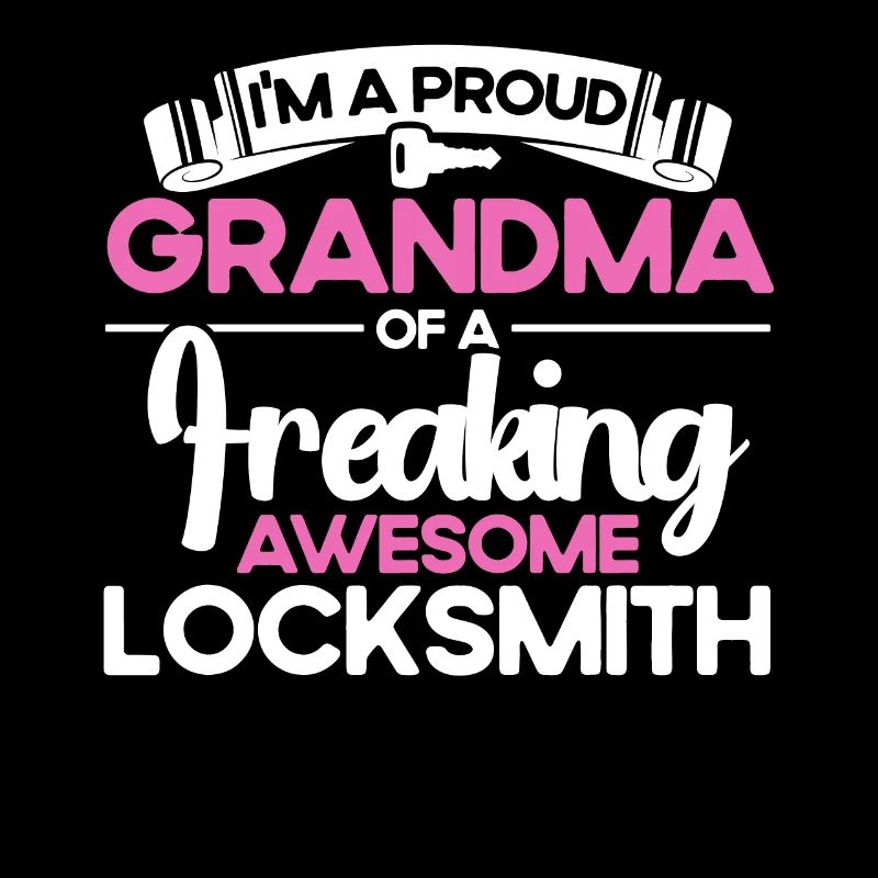 Locksmith Lock Picking Employee Locksmith