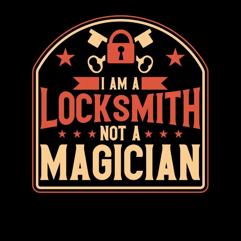 Locksmith Lock Picking Employee Locksmith