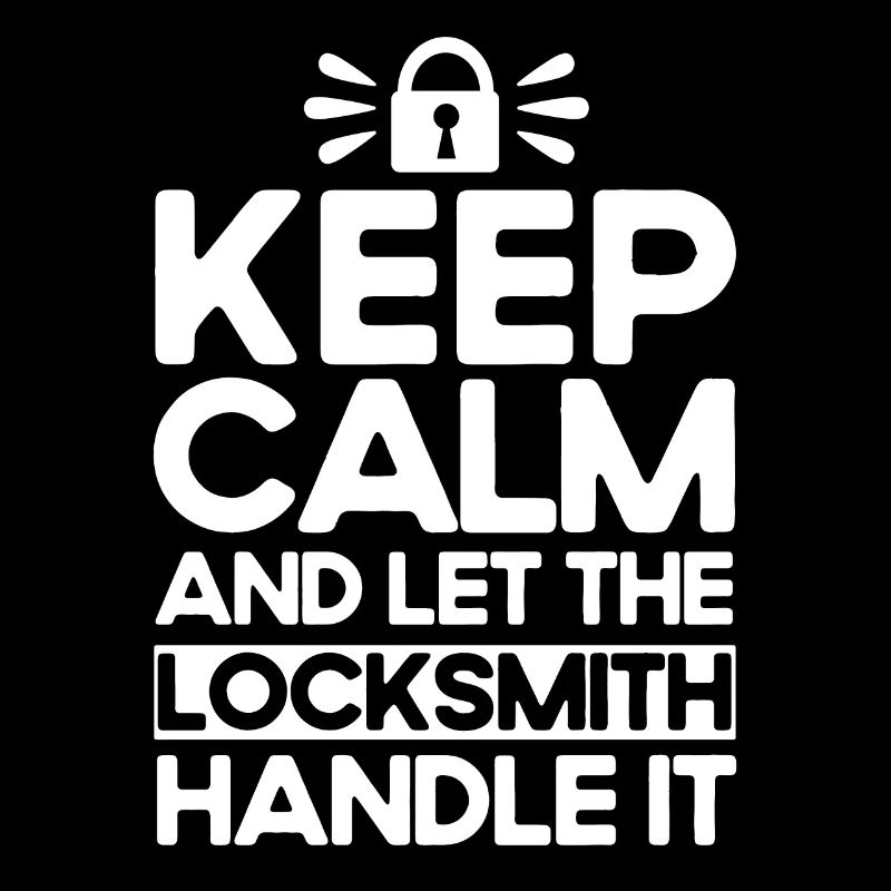Locksmith Lock Picking Employee Locksmith