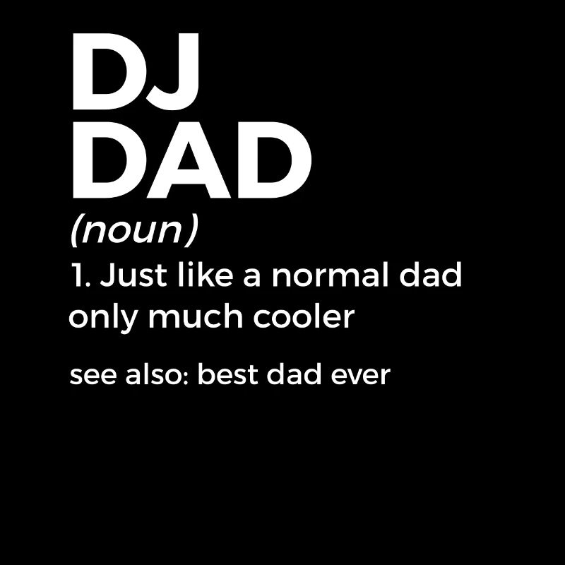 DJ Performance