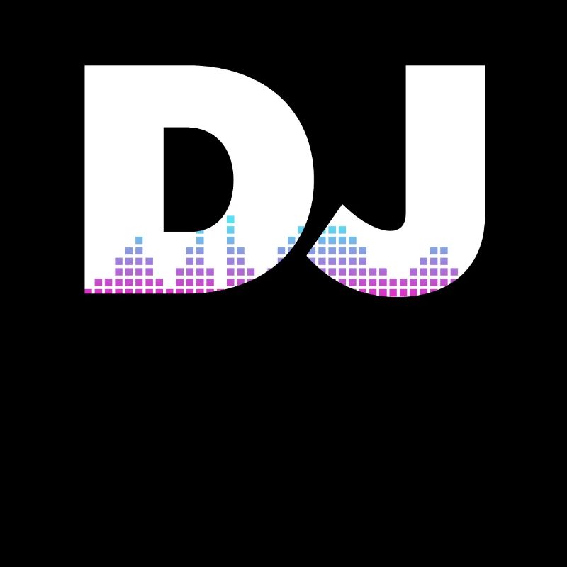 DJ Performance