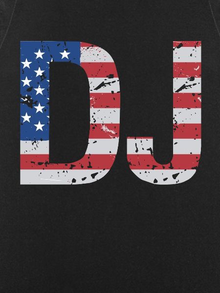DJ Performance