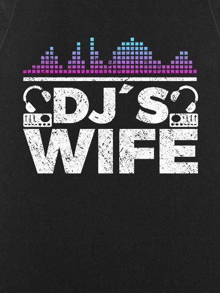 DJ Performance