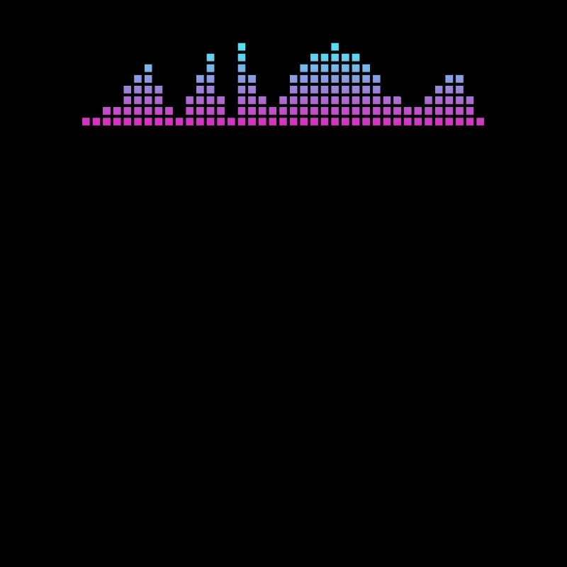 DJ Performance