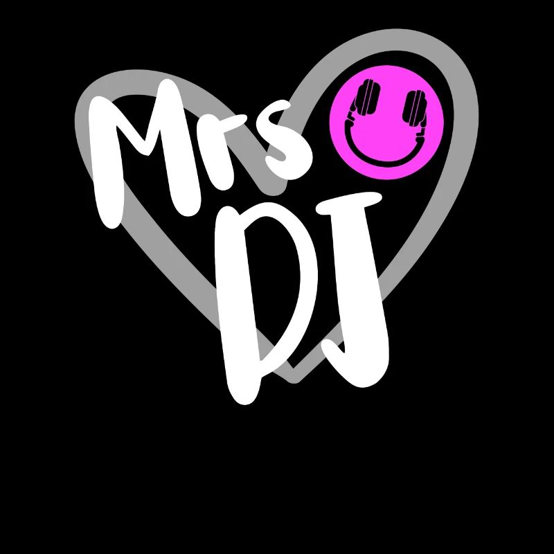 DJ Performance