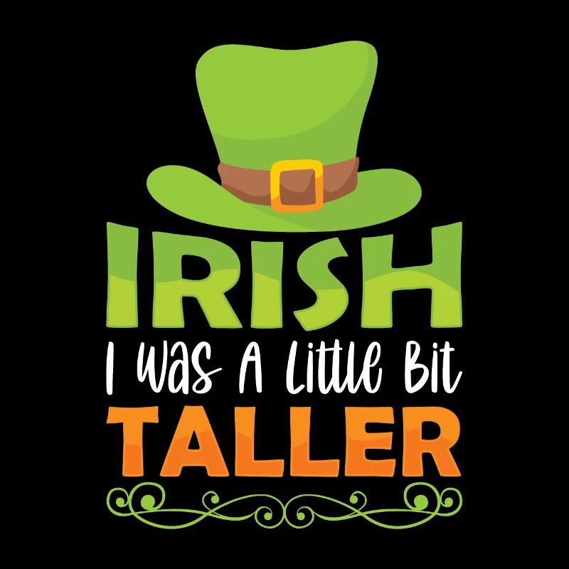 St Patricks Tag Ire Irland Irisch Gälisch