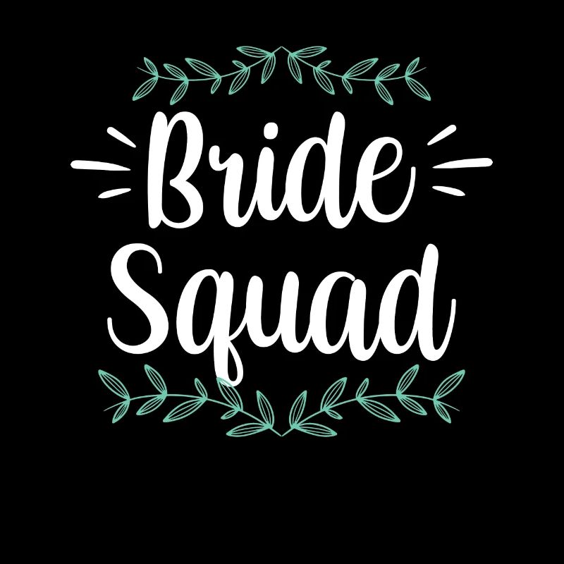 Équipe de mariée Mariages Mariage de mariée