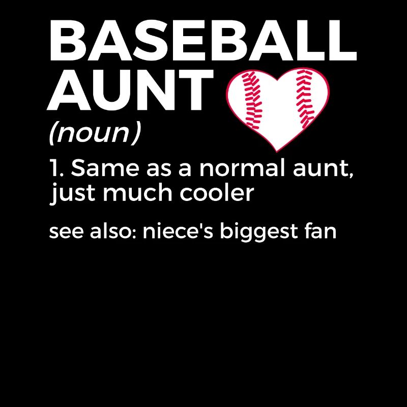Baseball pour les joueurs de baseball