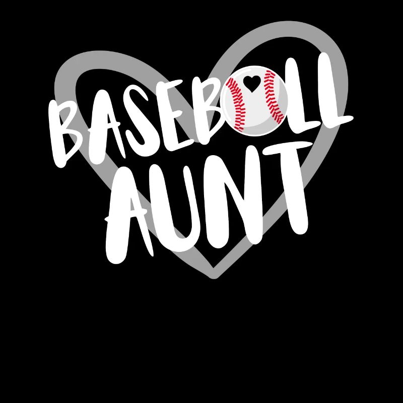 Baseball pour les joueurs de baseball