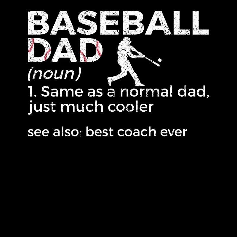Baseball pour les joueurs de baseball