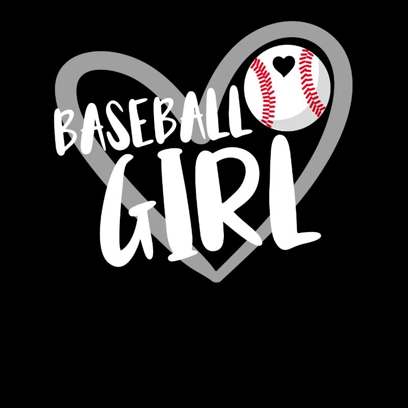 Baseball pour les joueurs de baseball