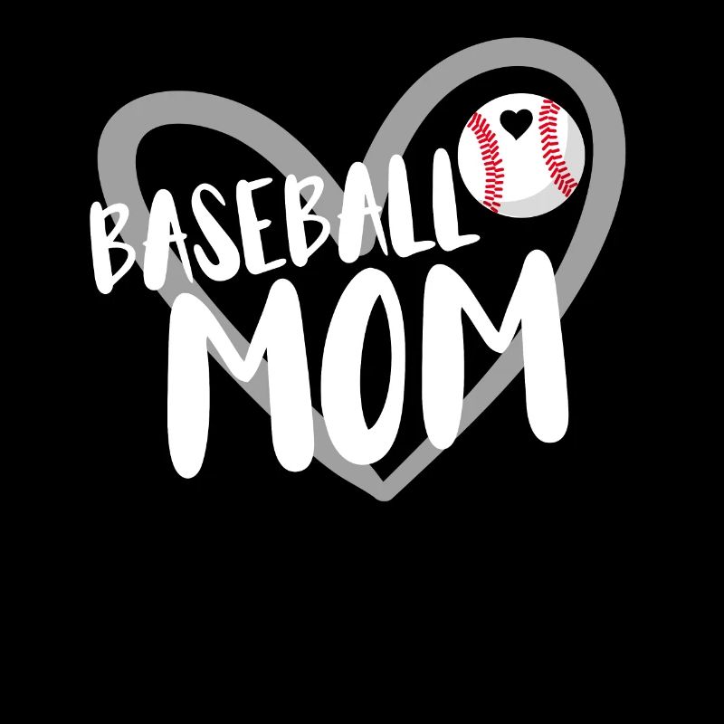 Baseball pour les joueurs de baseball