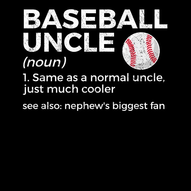 Baseball pour les joueurs de baseball