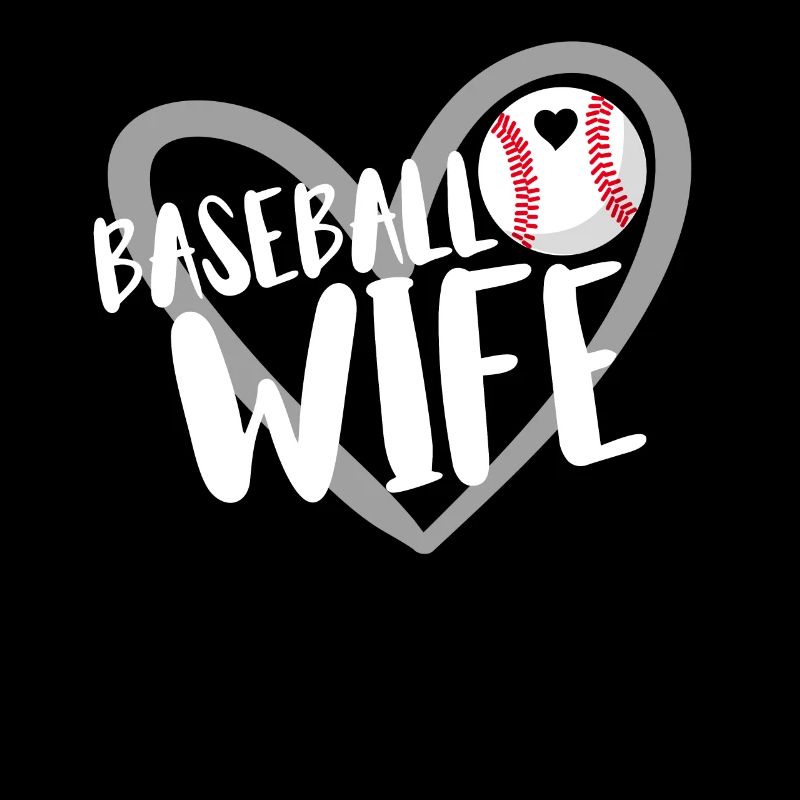 Baseball pour les joueurs de baseball
