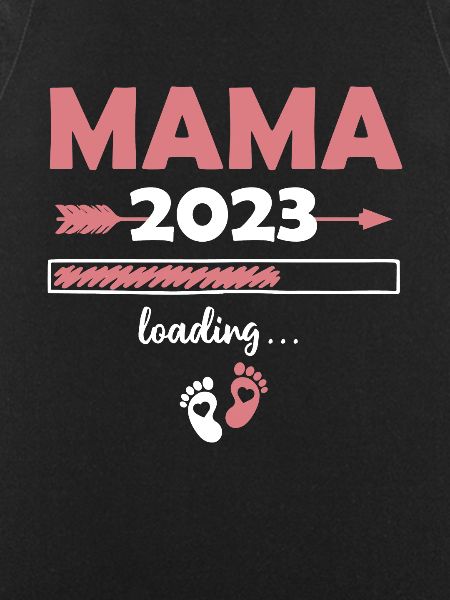 Mama Loading 2023