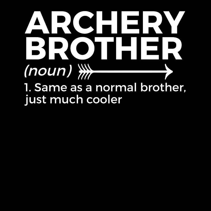 Archery Archer