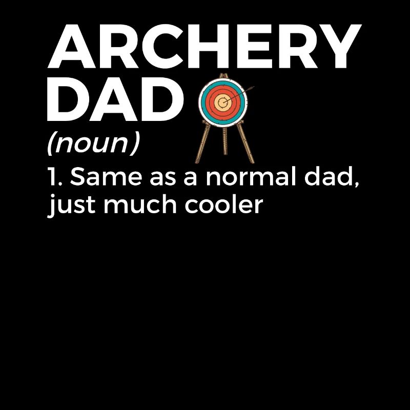Archery Archer