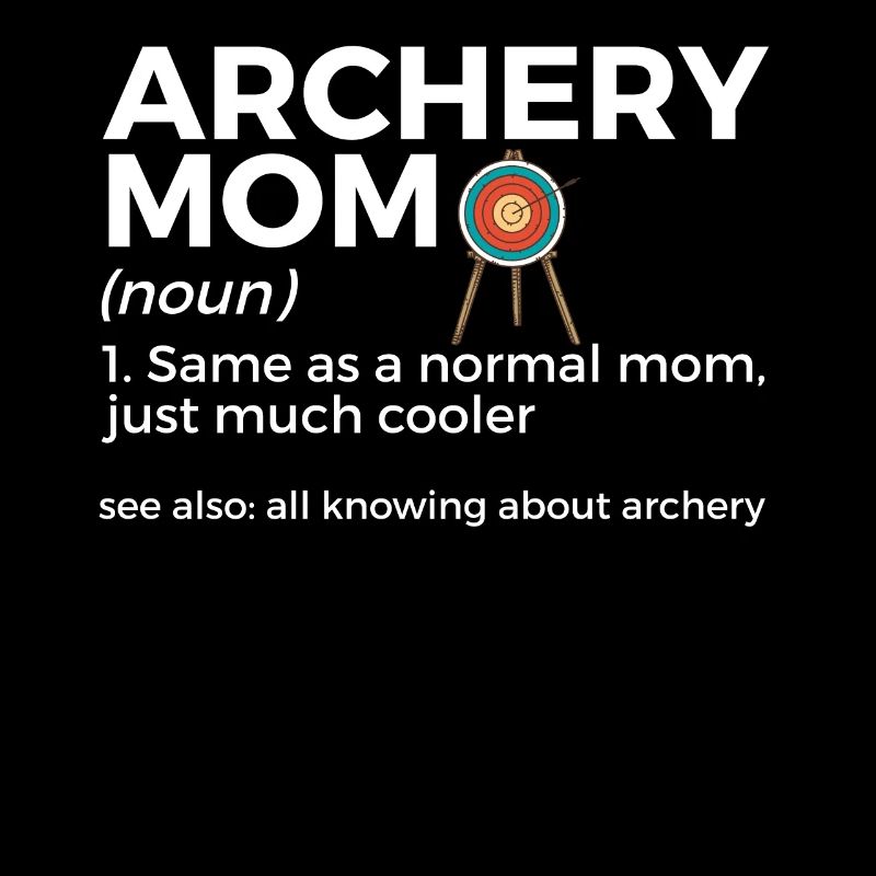 Bogenschießen Bogenschütze